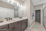 892 Brook Forest Drive - Photo 14