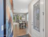 892 Brook Forest Drive - Photo 3
