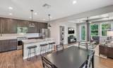 892 Brook Forest Drive - Photo 4