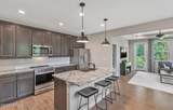 892 Brook Forest Drive - Photo 5