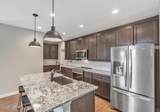 892 Brook Forest Drive - Photo 6