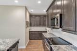 892 Brook Forest Drive - Photo 7