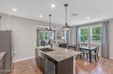 892 Brook Forest Drive - Photo 8