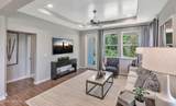 892 Brook Forest Drive - Photo 9