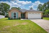 2995 Tuscarora Trail - Photo 1