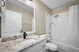 2995 Tuscarora Trail - Photo 10