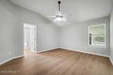 2995 Tuscarora Trail - Photo 11