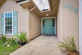 2995 Tuscarora Trail - Photo 12