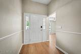 2995 Tuscarora Trail - Photo 13