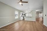 2995 Tuscarora Trail - Photo 14