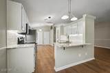 2995 Tuscarora Trail - Photo 15