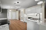 2995 Tuscarora Trail - Photo 16
