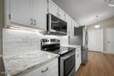 2995 Tuscarora Trail - Photo 17