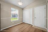 2995 Tuscarora Trail - Photo 18