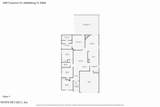 2995 Tuscarora Trail - Photo 19