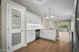 2995 Tuscarora Trail - Photo 2
