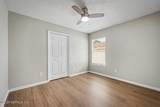 2995 Tuscarora Trail - Photo 20