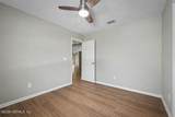 2995 Tuscarora Trail - Photo 21
