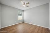 2995 Tuscarora Trail - Photo 22