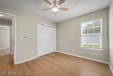 2995 Tuscarora Trail - Photo 23