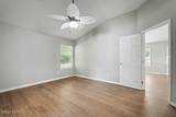 2995 Tuscarora Trail - Photo 24