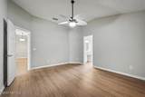 2995 Tuscarora Trail - Photo 25