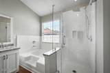 2995 Tuscarora Trail - Photo 26