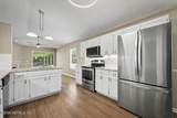 2995 Tuscarora Trail - Photo 3