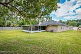 2995 Tuscarora Trail - Photo 30