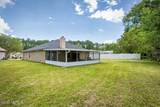 2995 Tuscarora Trail - Photo 31