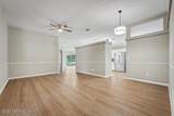 2995 Tuscarora Trail - Photo 33