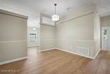 2995 Tuscarora Trail - Photo 34