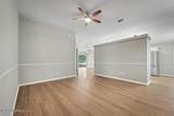 2995 Tuscarora Trail - Photo 35