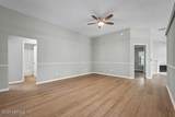 2995 Tuscarora Trail - Photo 36