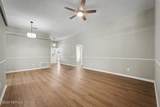 2995 Tuscarora Trail - Photo 37