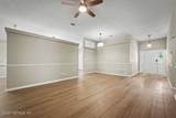 2995 Tuscarora Trail - Photo 38