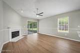 2995 Tuscarora Trail - Photo 39