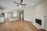 2995 Tuscarora Trail - Photo 40