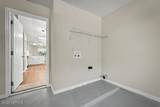 2995 Tuscarora Trail - Photo 42