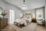 2995 Tuscarora Trail - Photo 43