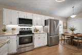 2995 Tuscarora Trail - Photo 45