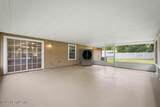 2995 Tuscarora Trail - Photo 5