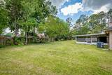 2995 Tuscarora Trail - Photo 6