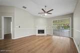 2995 Tuscarora Trail - Photo 7