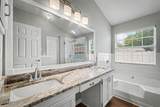 2995 Tuscarora Trail - Photo 8
