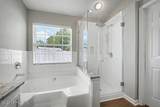 2995 Tuscarora Trail - Photo 9