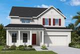 12077 Oak Hollow Trail - Photo 1