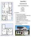 12077 Oak Hollow Trail - Photo 2