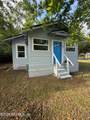 72 32 Street - Photo 1