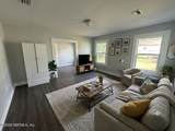 72 32 Street - Photo 3